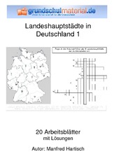 Landeshauptstädte_1.pdf